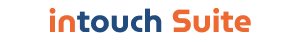 inTouch Suite